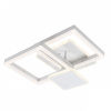 Потолочная люстра Escada  10293/4LED