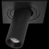 Встраиваемый светильник Lightstar Intero TUBO i517272