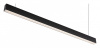 Подвесной светильник Denkirs DK9000 DK9203-BK