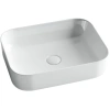 Раковина 50x39 см Ceramica Nova Element CN6011