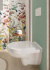 Клавиша смыва Villeroy&Boch ViConnect 92249068