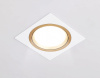 Встраиваемый светильник Ambrella Light TN TN51916