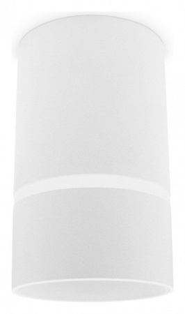 Накладной светильник Ambrella Light TN TN3411