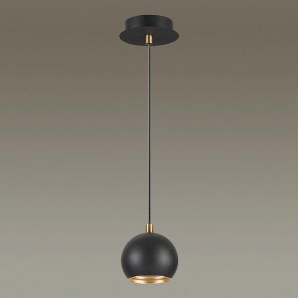 Подвесной светильник Lumion Neruni 3635/1