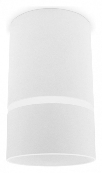 Накладной светильник Ambrella Light TN TN3411