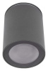 Накладной светильник Loft it Rush 10344 Black