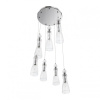 Подвесной светильник Lumion EMILY 8268/7A