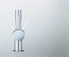 Смеситель для кухни Grohe Minta 31375000 хром