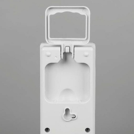 Накладной светильник Feron EL19 12902