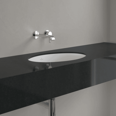 Раковина Villeroy&Boch Evana 61470001