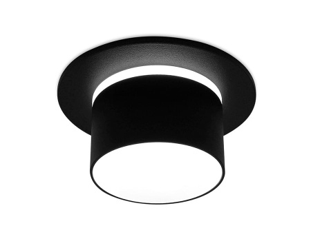 Встраиваемый светильник Ambrella Light TN TN323