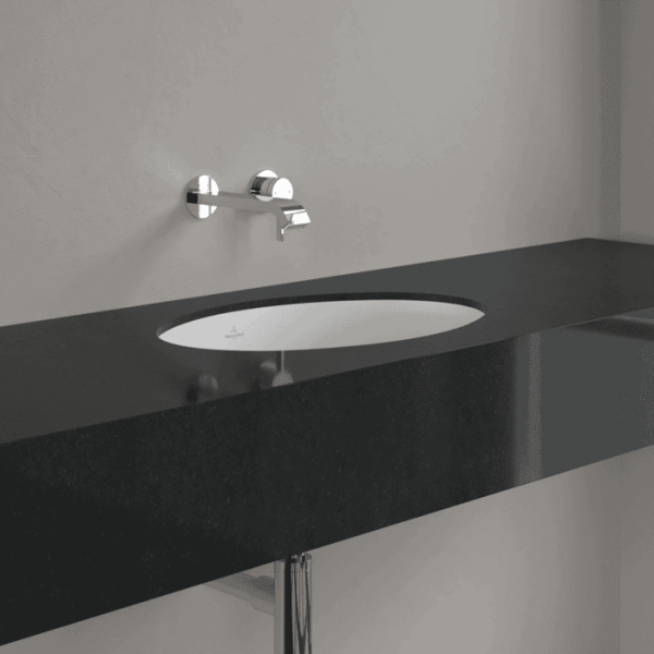 Раковина Villeroy&Boch Evana 61470001