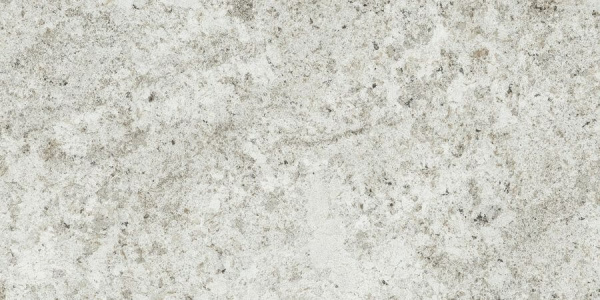 Atlas Concorde Russia Forte Dei Marmi Quark Керамогранит Brazilian White 60x120 натуральный