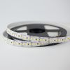 Лента светодиодная LEDS POWER NEW STANDART 008714
