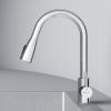 Смеситель для кухни AM.PM X-Joy S F85B07500