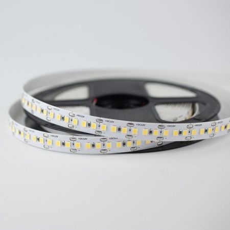 Лента светодиодная LEDS POWER NEW STANDART 008714