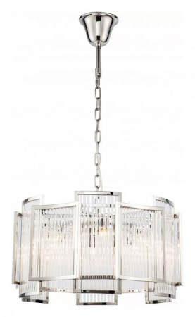 Подвесной светильник iLamp Tribeca MD0276-6C