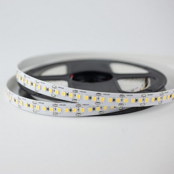 Лента светодиодная LEDS POWER NEW STANDART 008714