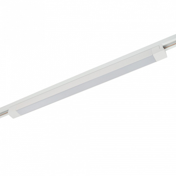 Накладной светильник MyFar Lines MT0110-30W3K-W