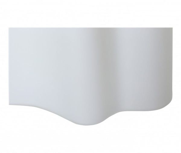 Накладной светильник Lightstar Nubi 802610