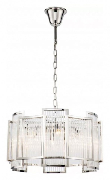 Подвесной светильник iLamp Tribeca MD0276-6C