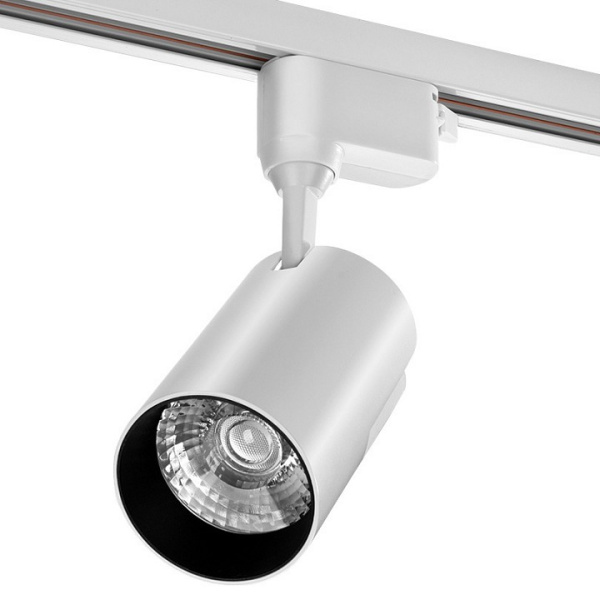 Светильник на штанге Wolta WTL-35W/01W