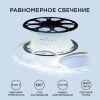 Лента светодиодная OGM  O17-09