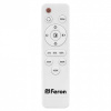 Накладной светильник Feron  29786