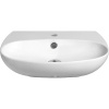 Раковина Simas Vignoni 60 VI10bi*1
