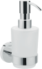 Дозатор hansgrohe Logis Universal 41714000