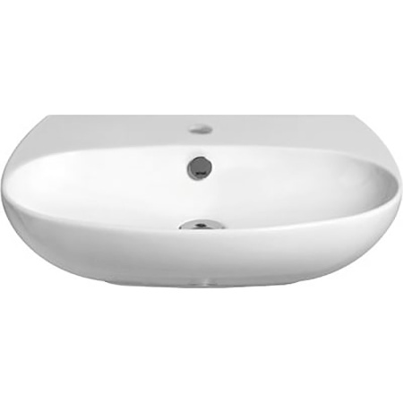 Раковина Simas Vignoni 60 VI10bi*1