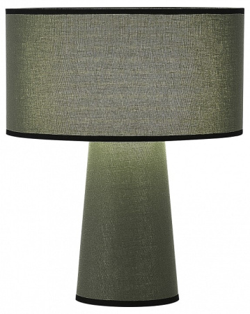 Настольная лампа декоративная ST-Luce Jackie SL1354.704.01