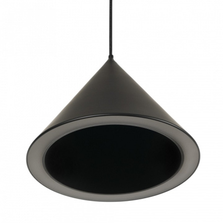 Подвесной светильник MyFar Maretta MR2213-1PL