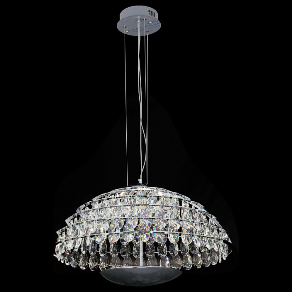 Подвесной светильник Alfa-Light F4024 F4024-20