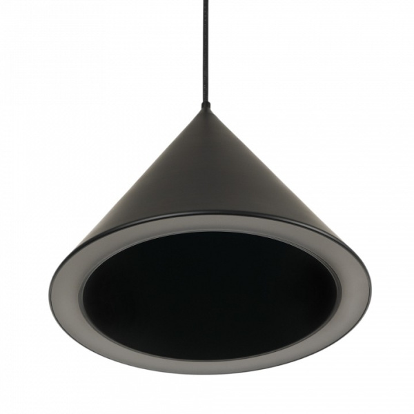 Подвесной светильник MyFar Maretta MR2213-1PL