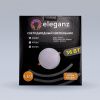 Встраиваемый светильник Eleganz  900872