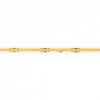 Лента светодиодная Arlight COB-X320-8mm 044584(1)