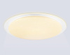 Накладной светильник Ambrella Light  FZ780