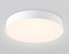 Накладной светильник Ambrella Light ORBITAL FZ1355