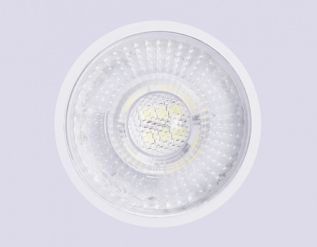 Модуль светодиодный Ambrella Light MR 207412