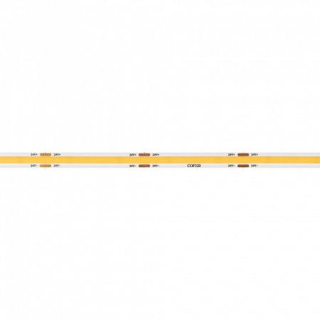 Лента светодиодная Arlight COB-X320-8mm 044584(1)