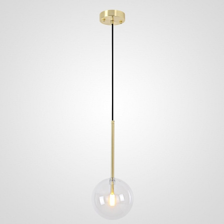 Подвесной светильник Imperiumloft ARTO ARTO01