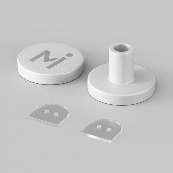 Заглушка Maytoni Круглый 360° 201160