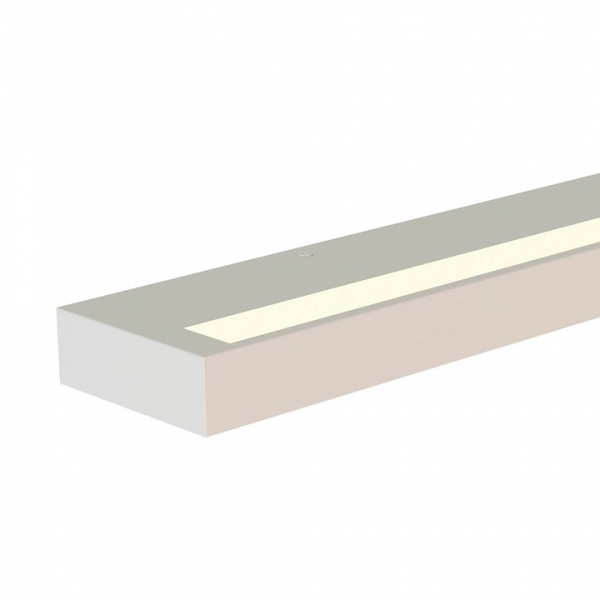 Накладной светильник Mantra Conil 9209