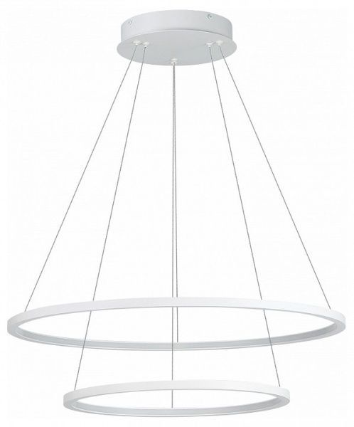 Подвесной светильник ST-Luce ST603 IN ST603.543.56