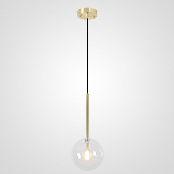 Подвесной светильник Imperiumloft ARTO ARTO01