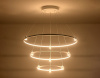 Подвесной светильник Ambrella Light FL FL5511
