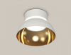 Накладной светильник Ambrella Light XS XS8101036