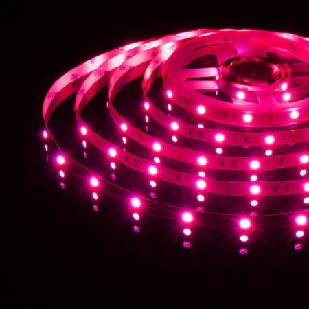 Лента светодиодная Elektrostandard 12V 7,2W a027833