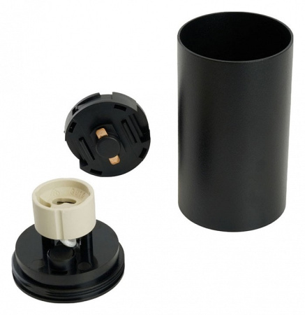 Накладной светильник Feron AL133 51121